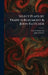 Select Plays by Francis Beaumont & John Fletcher by Francis Beaumont, John Fletcher