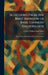 Selections From the Brief Mention of Basil Lanneau Gildersleeve: Edited With a Biographical Sketch and an Index by Charles William Emil Miller