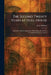 The Second Twenty Years at Hull-House: September 1909 to September 1929, With a Record of a Growing World Consciousness by Jane Addams