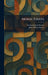 Moral Essays by Lucius Annaeus Seneca, John William Basore