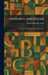 Sentence and Theme: A Foundation for High-School Composition by Charles Henshaw Ward