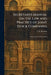Secretarys Manual on the Law and Practice of Joint Stock Companies: With Forms and Precedents by T. E. Haydon