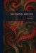 See Naples and Die by Elmer Rice