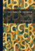 Segundo De Espanol: A Second Course in Spanish by Louis Imbert, Francisco Pinol