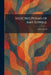 Selected Poems of Amy Lowell by Amy Lowell