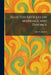 Selected Articles on Marriage and Divorce by Julia E. Johnsen