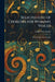 Selected List of Choruses for Women's Voices: Smith College Monographs by Arthur Ware Locke