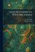Selected Papers on Wave Mechanics by Leon Brillouin, Louis De Broglie