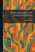 Selected Essays of Joseph Addison by Joseph Addison