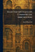 Selected Articles on Commercial Arbitration by Daniel Bloomfield