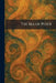The Sea of Peter by Columbia University Press New York