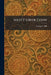 Select Greek Coins by George F. Hill