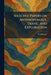 Selected Papers on Anthropology, Travel and Exploration by N. M. Penzer