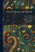 Select Song of Praise by Samuel W. Beazley, John H. Jones, Harvey E. Cressman