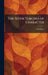 The Seven Torches of Character by Basil King
