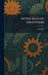Seven Ages of Invention by Cyril Hall