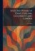 Selected Poems of Gray, Collins, Goldsmith and Cowper by Guy Boas