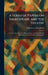 A Series of Papers on Shakespeare and the Theatre: Together With Papers on Edward Alleyn and Early Records Illustrating the Personal Life of Shakespea by Shakespeare Association
