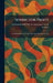 Sewing for Profit: The Dressmaker and Tailor Shop, Specializing in Sewing by Woman's Institute of Domestic Arts &