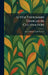 Seven Thousand Dahlias in Cultivation by John Bitting Smith Norton