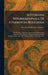 Settimana Internazionale Di Etnologia Religiosa: IVa Sessione = Semaine Internationale d'Ethnologie Religieuse: IVe Session = Internationale Woche FuÌ by Semaine d'Ethnologie Religieuse
