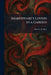 Shakespeare's Lovers in a Garden by Alice C. D. Riley
