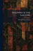 Shadows of the Gallows by Patrick Charles Murphy