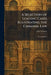 A Selection of Leading Cases Illustrating the Criminal Law: Second Edition by A. M. Wilshere
