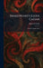 Shakespeare's Julius Caesar: Merrill's English Texts by Milton M. Smith