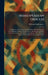 Shakespearean Oracles: A Collection of the Most Quotable Short Sayings From the Great Dramas; Designed Especially as a Handbook for Public Speakers, D by William Shakespeare