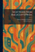 Selections From Macaulay's Prose by Thomas Babington Macaulay, Baron Macaulay