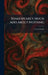 Shakespeare's Much Ado About Nothing by Evelyn Smith