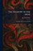 The Shadow of the Mine: And Other Plays of the Coal Fields by Leo Bryan Pride