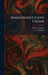 Shakespeare's Julius Caesar by George Hufford, Lois Hufford