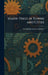 Shade-Trees in Towns and Cities by William Solotaroft