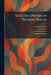 Selected Poems of Thomas Walsh by Thomas Walsh, John Bunker, Edward L. Keyes