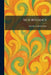 Self-Reliance by Dorothy Canfield Fisher