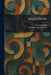 Selections by Immanuel Kant, Theodore Meyer Greene