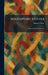 Shakespeare Studies: Biographical and Literary by Edgar I. Fripp