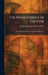 The Seven Strings of the Lyre: The Romantic Life of George Sand, 1804-1876 by Elizabeth Wheeler Schermerhorn