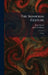 The Shanghai Gesture: A Play by John Colton, John D. William