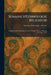 Semaine d'Ethnologie Religieuse: Compte-Rendu Analytique De La 3e Session Tenue a Tilbourg (6-14 Sept. 1922) by Semaine d'Ethnologie Religieuse