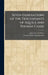 Seven Generations of the Descendants of Aquila and Thomas Chase by John Carroll Chase, George Walter Chamberlain