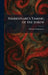 Shakespeare's Taming of the Shrew by William Shakespeare