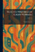 Selected Writings of Elbert Hubbard by Various