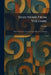 Selections From Voltaire: With Explanatory Comment Upon His Life and Works by Voltaire