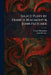Select Plays by Francis Beaumont & John Fletcher by Francis Beaumont, John Fletcher