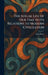 The Sexual Life of Our Time in Its Relations to Modern Civilization by Iwan Bloch