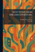 Selections From English Literature by Leonidas Warren Payne, Nina Hill
