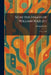 Selected Essays of William Hazlitt: 1778 to 1830 by William Hazlitt